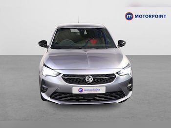 Used Vauxhall Corsa 2023 for sale - 76206384: Photo