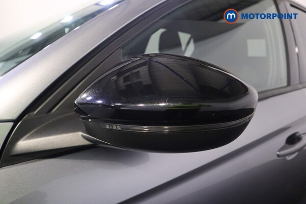 Used Vauxhall Corsa 2023 for sale - 76206384: Photo 33
