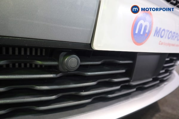 Used Vauxhall Corsa 2023 for sale - 76206384: Photo 37