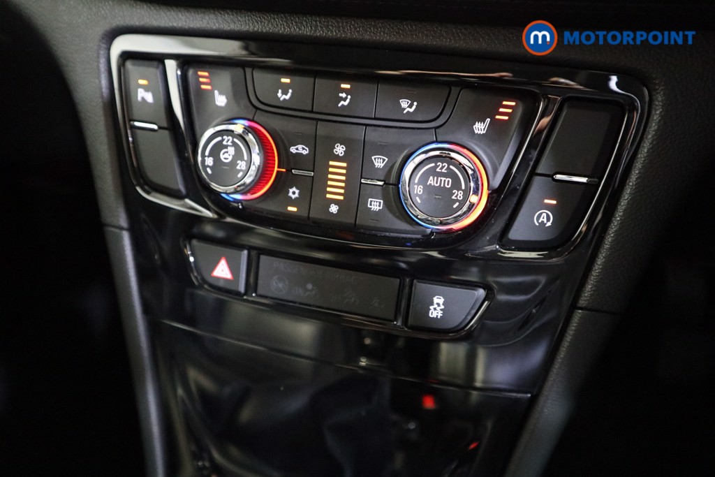 Used Vauxhall Mokka X 2019 for sale - 76895801: Photo 15