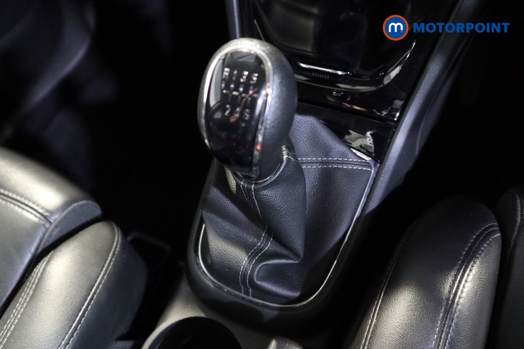 Used Vauxhall Mokka X 2019 for sale - 76895801: Photo 16