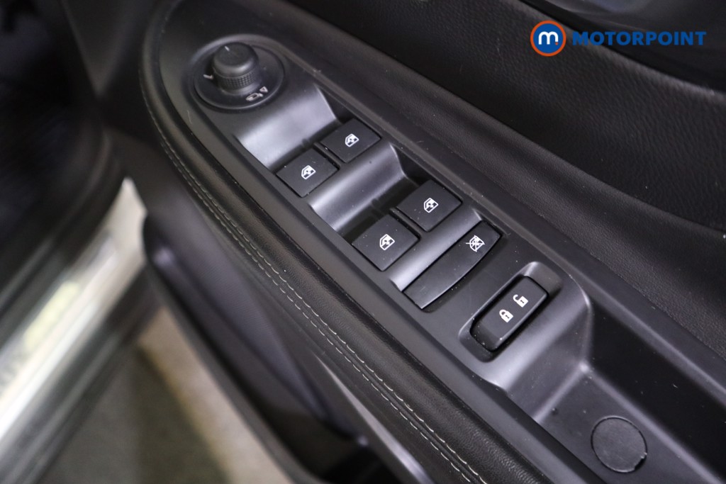 Used Vauxhall Mokka X 2019 for sale - 76895801: Photo 18