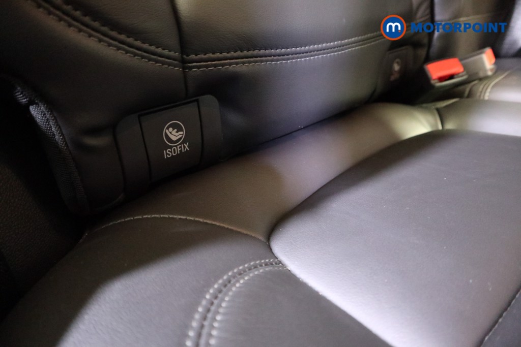 Used Vauxhall Mokka X 2019 for sale - 76895801: Photo 23