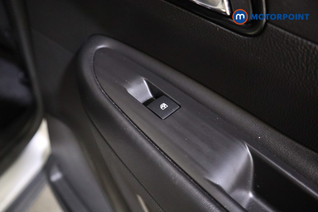 Used Vauxhall Mokka X 2019 for sale - 76895801: Photo 24