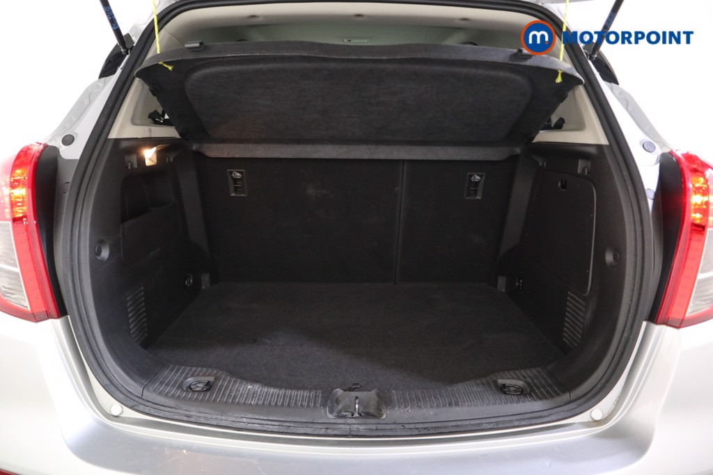 Used Vauxhall Mokka X 2019 for sale - 76895801: Photo 25