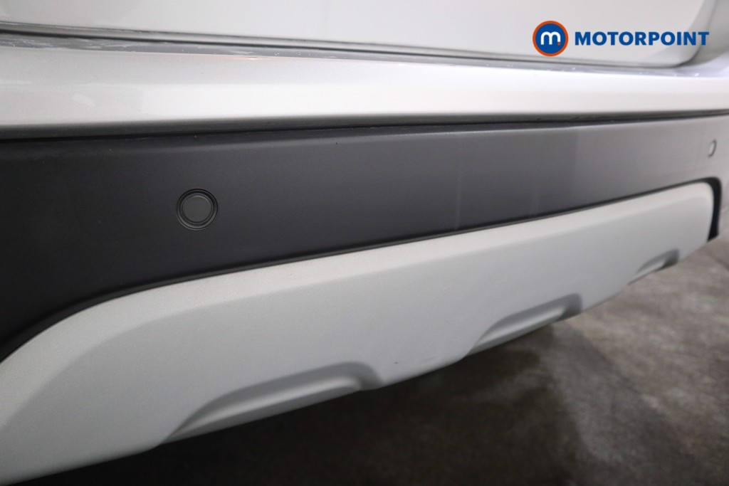 Used Vauxhall Mokka X 2019 for sale - 76895801: Photo 30