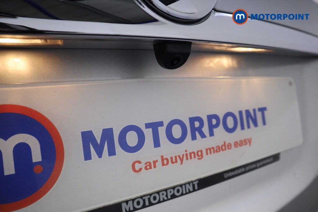 Used Vauxhall Mokka X 2019 for sale - 76895801: Photo 31