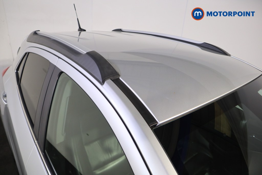 Used Vauxhall Mokka X 2019 for sale - 76895801: Photo 34