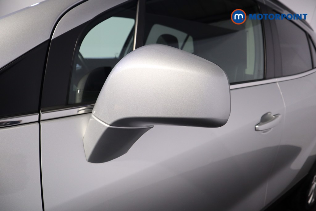 Used Vauxhall Mokka X 2019 for sale - 76895801: Photo 36