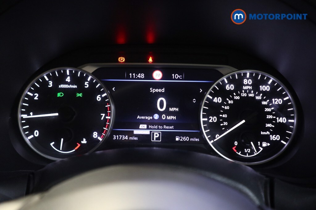 Used Nissan Juke 2020 for sale - 77472786: Photo 13