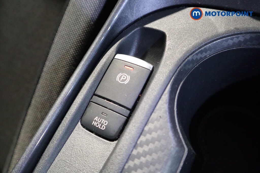 Used Nissan Juke 2020 for sale - 77472786: Photo 18