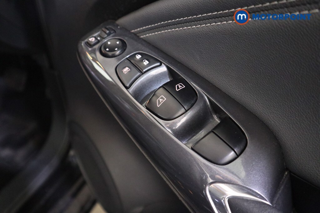 Used Nissan Juke 2020 for sale - 77472786: Photo 20