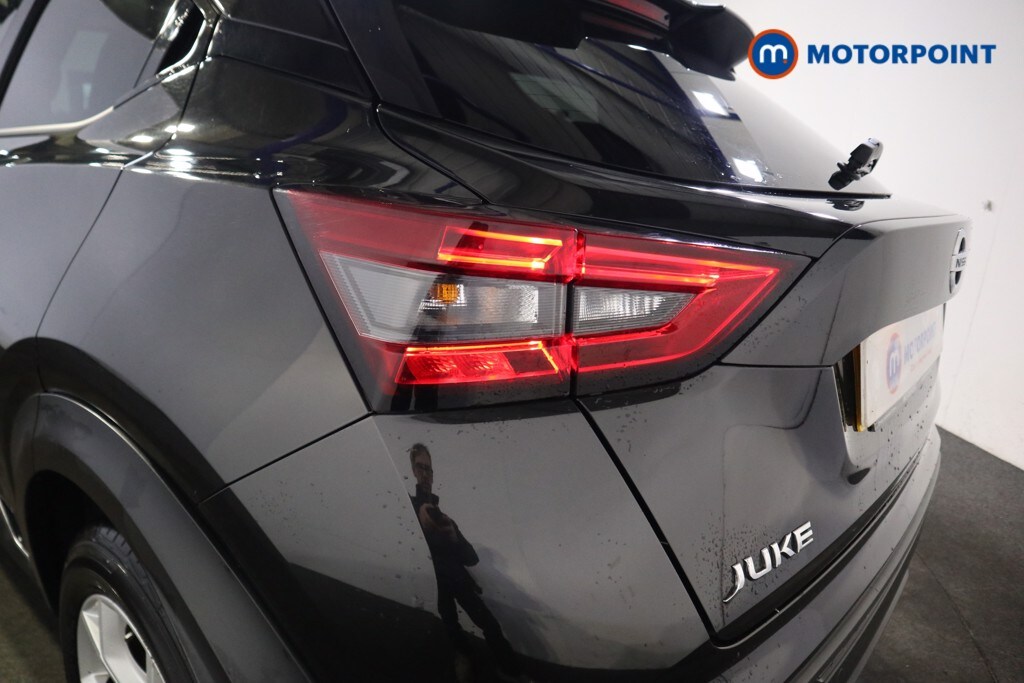 Used Nissan Juke 2020 for sale - 77472786: Photo 32