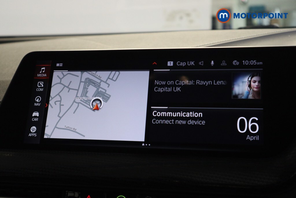 Used BMW 1 Series for sale - 78144056: Photo 10