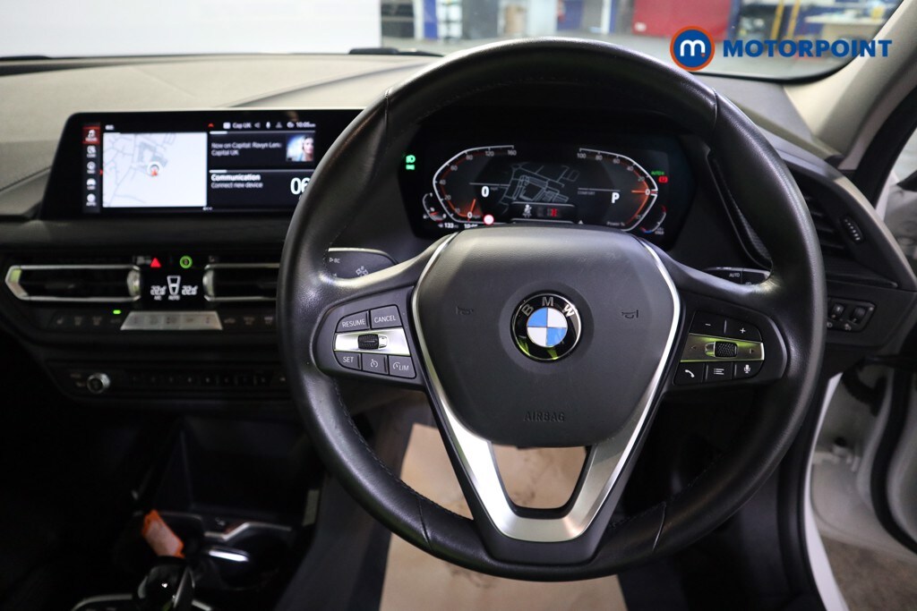 Used BMW 1 Series for sale - 78144056: Photo 11