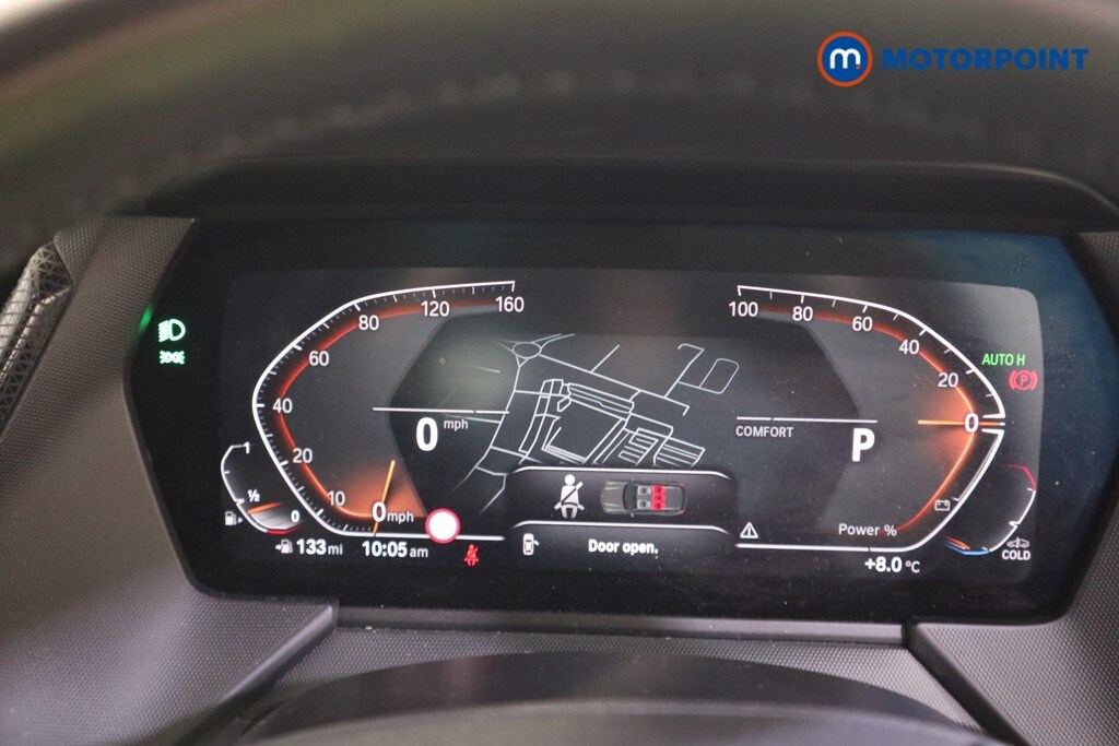 Used BMW 1 Series for sale - 78144056: Photo 12