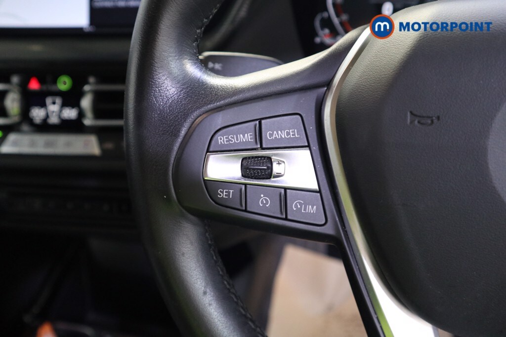 Used BMW 1 Series for sale - 78144056: Photo 13