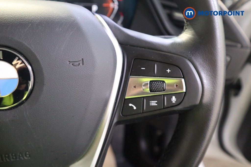 Used BMW 1 Series for sale - 78144056: Photo 14