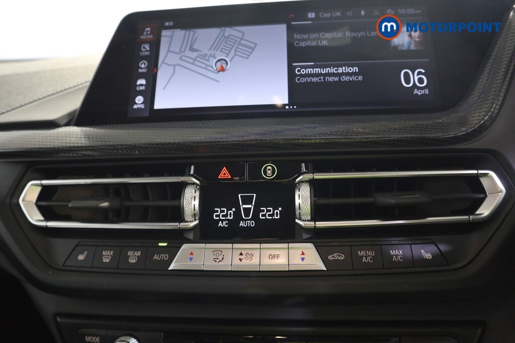 Used BMW 1 Series for sale - 78144056: Photo 15