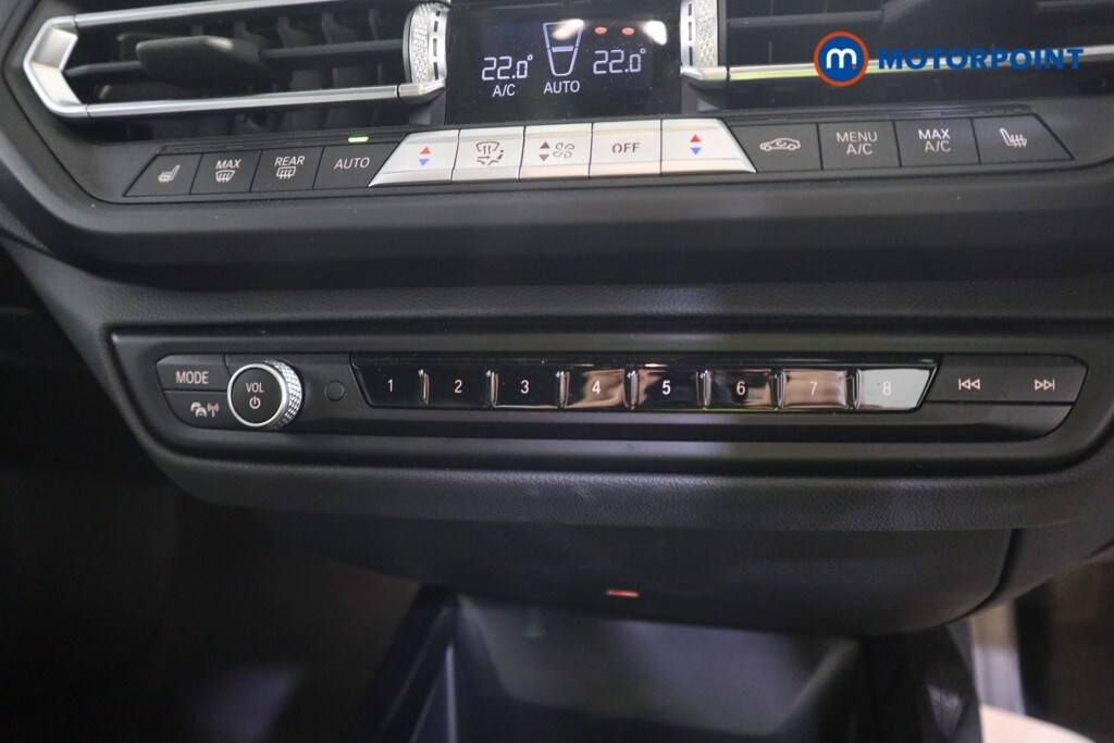 Used BMW 1 Series for sale - 78144056: Photo 16