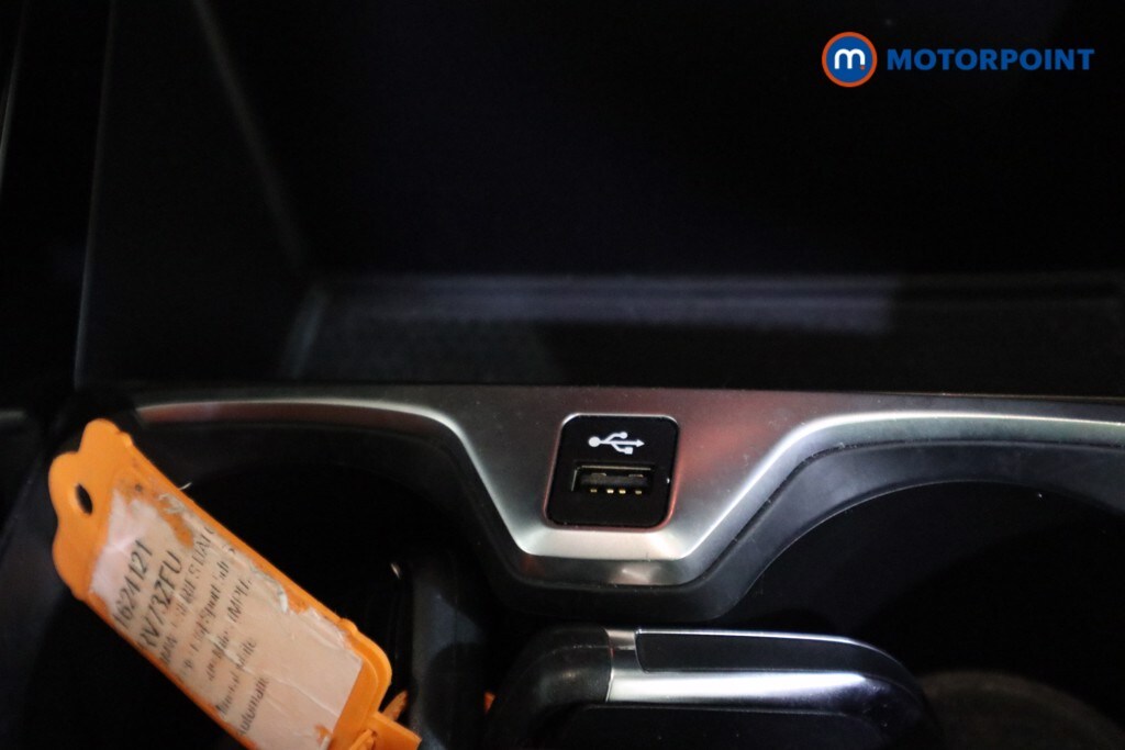 Used BMW 1 Series for sale - 78144056: Photo 17