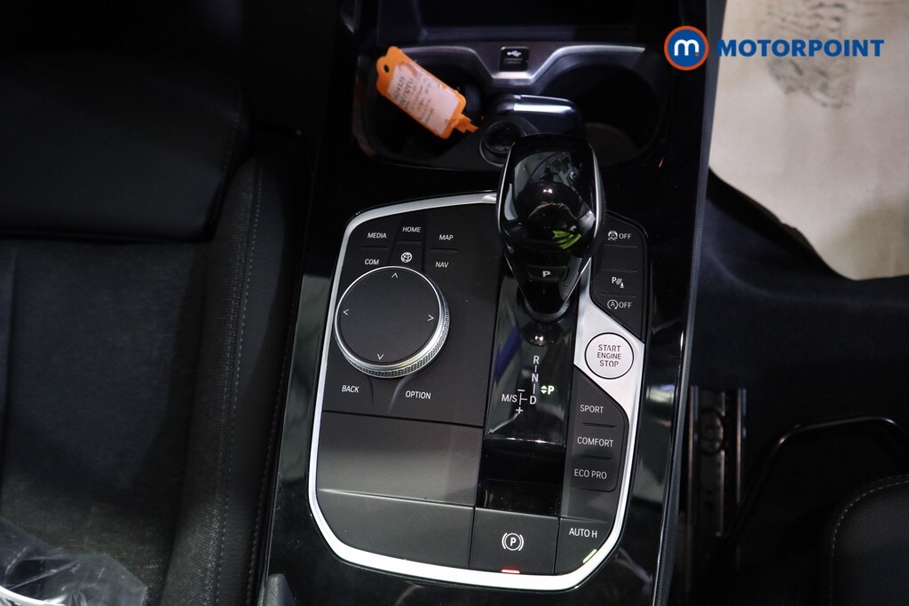 Used BMW 1 Series for sale - 78144056: Photo 18