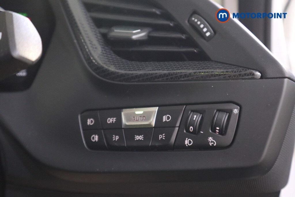 Used BMW 1 Series for sale - 78144056: Photo 19