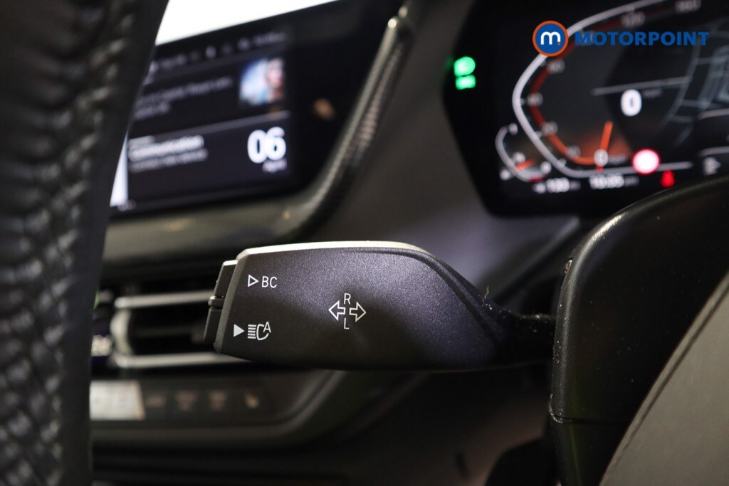 Used BMW 1 Series for sale - 78144056: Photo 20