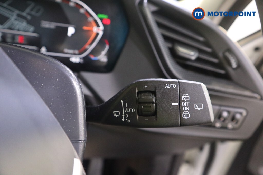 Used BMW 1 Series for sale - 78144056: Photo 21