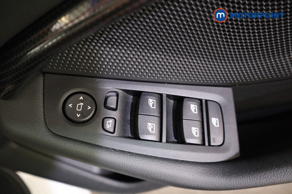 Used BMW 1 Series for sale - 78144056: Photo 22