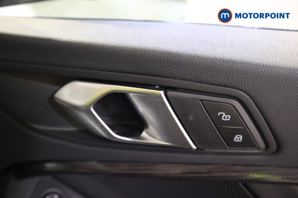 Used BMW 1 Series for sale - 78144056: Photo 23