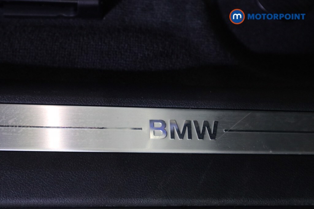 Used BMW 1 Series for sale - 78144056: Photo 24