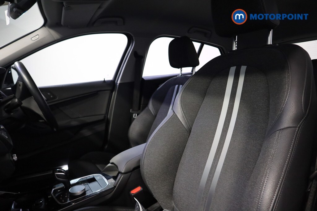 Used BMW 1 Series for sale - 78144056: Photo 25