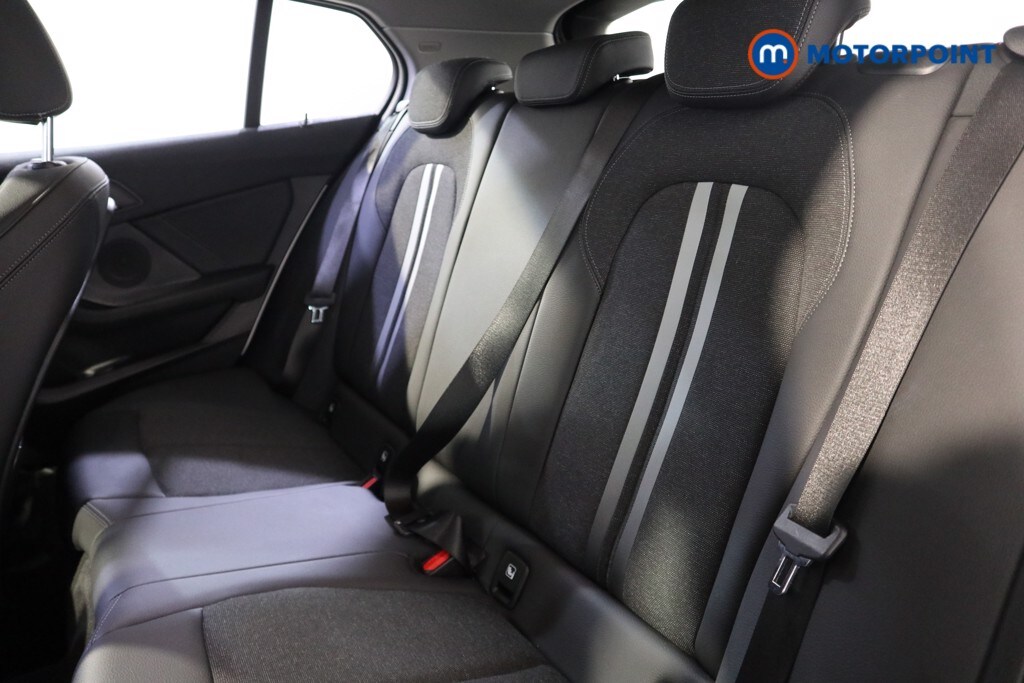 Used BMW 1 Series for sale - 78144056: Photo 26