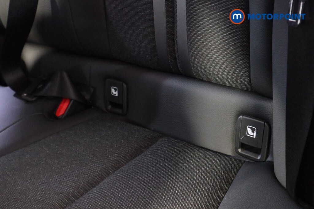 Used BMW 1 Series for sale - 78144056: Photo 27