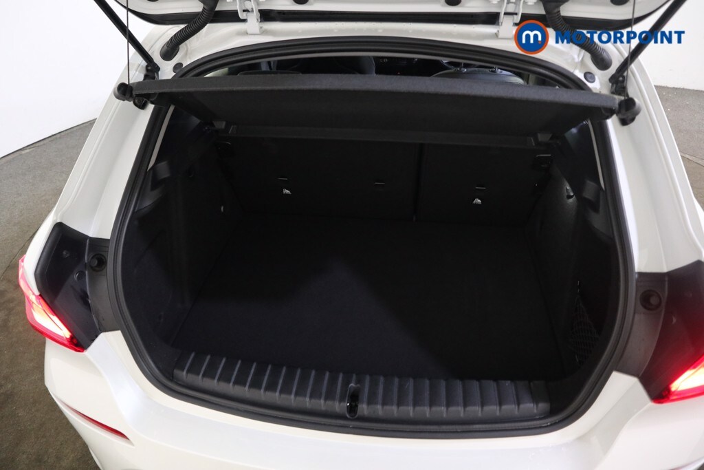 Used BMW 1 Series for sale - 78144056: Photo 28