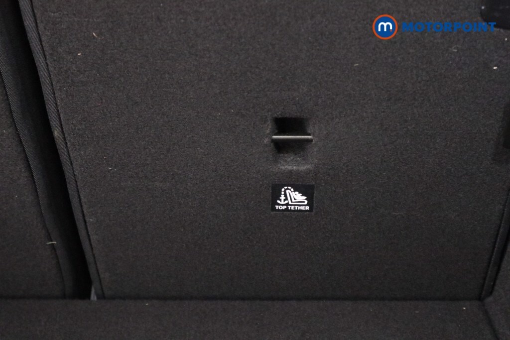 Used BMW 1 Series for sale - 78144056: Photo 29