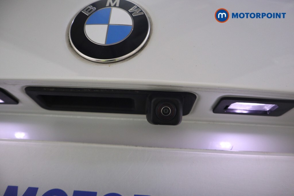 Used BMW 1 Series for sale - 78144056: Photo 30