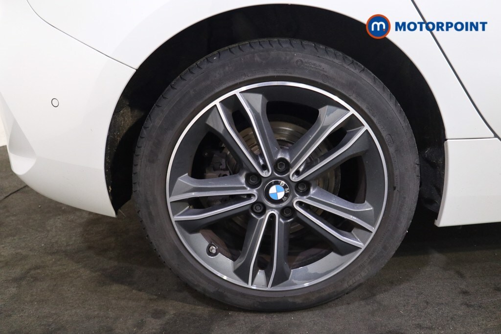 Used BMW 1 Series for sale - 78144056: Photo 31