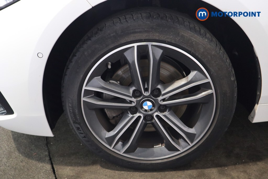 Used BMW 1 Series for sale - 78144056: Photo 33