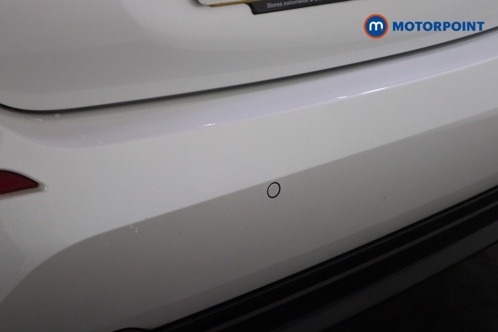 Used BMW 1 Series for sale - 78144056: Photo 35