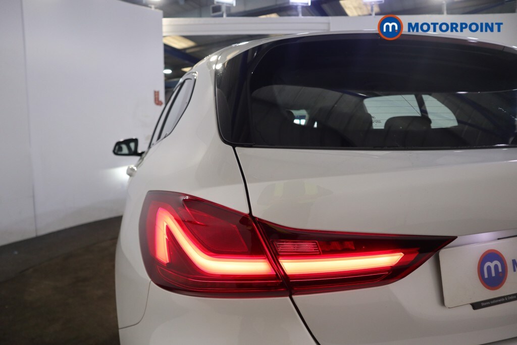 Used BMW 1 Series for sale - 78144056: Photo 36