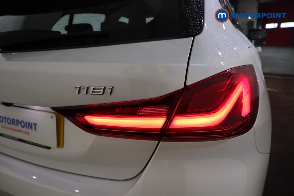 Used BMW 1 Series for sale - 78144056: Photo 37