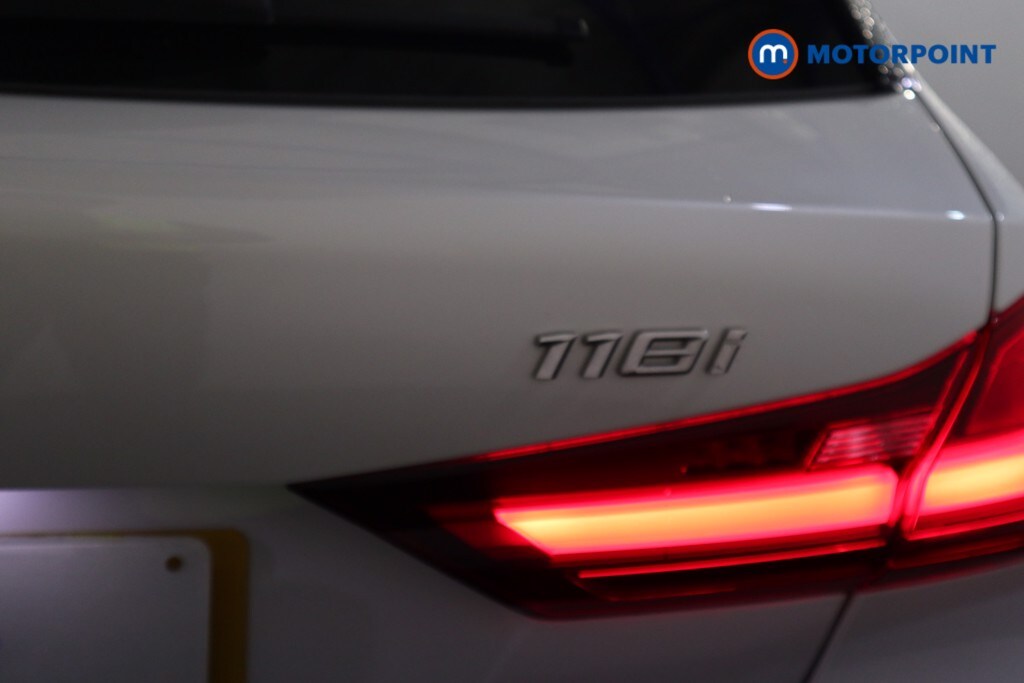 Used BMW 1 Series for sale - 78144056: Photo 38