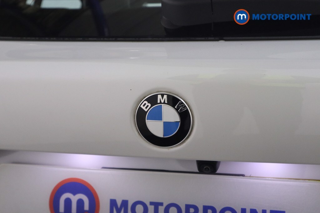 Used BMW 1 Series for sale - 78144056: Photo 39