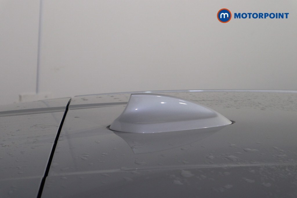 Used BMW 1 Series for sale - 78144056: Photo 40