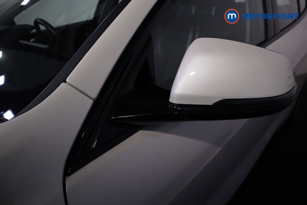 Used BMW 1 Series for sale - 78144056: Photo 42