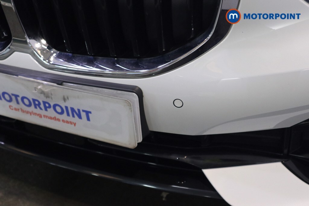 Used BMW 1 Series for sale - 78144056: Photo 43