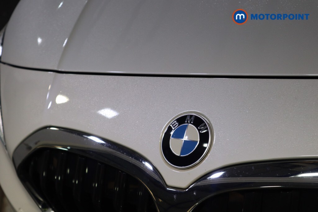 Used BMW 1 Series for sale - 78144056: Photo 44