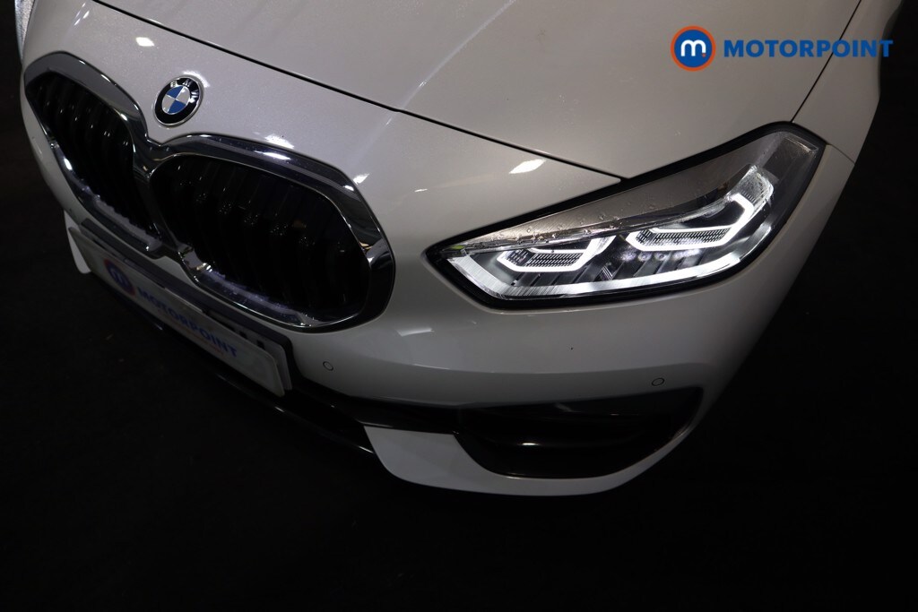 Used BMW 1 Series for sale - 78144056: Photo 45